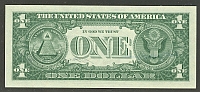 Granahan-Dillon Autograph, 1957B $1 SC, U56758050A(b)(200).jpg